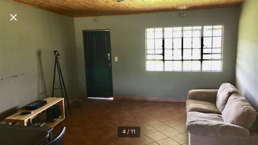 To Let 2 Bedroom Property for Rent in Sun Valley Gauteng