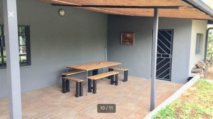 To Let 2 Bedroom Property for Rent in Sun Valley Gauteng