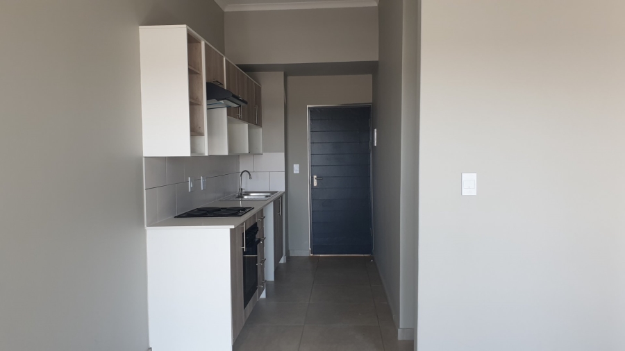 To Let 2 Bedroom Property for Rent in Glen Marais Gauteng