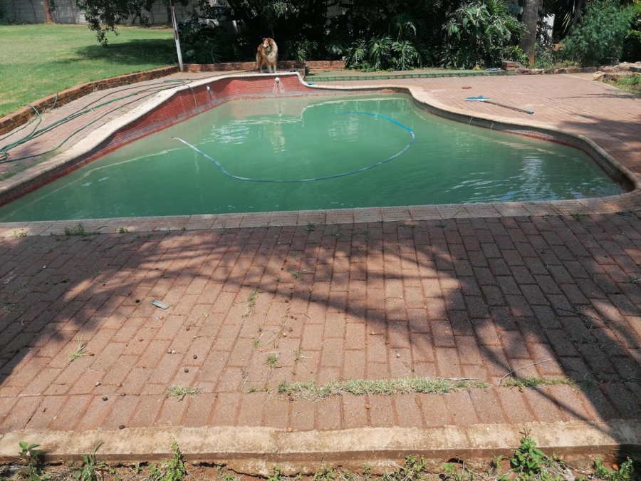 3 Bedroom Property for Sale in Clubview Gauteng