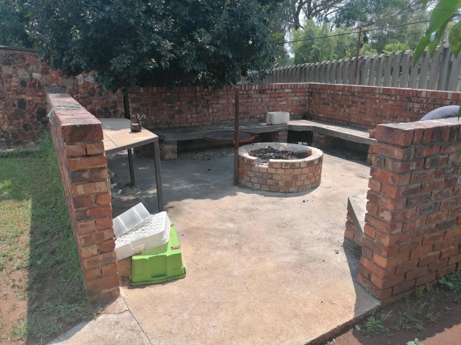 3 Bedroom Property for Sale in Clubview Gauteng