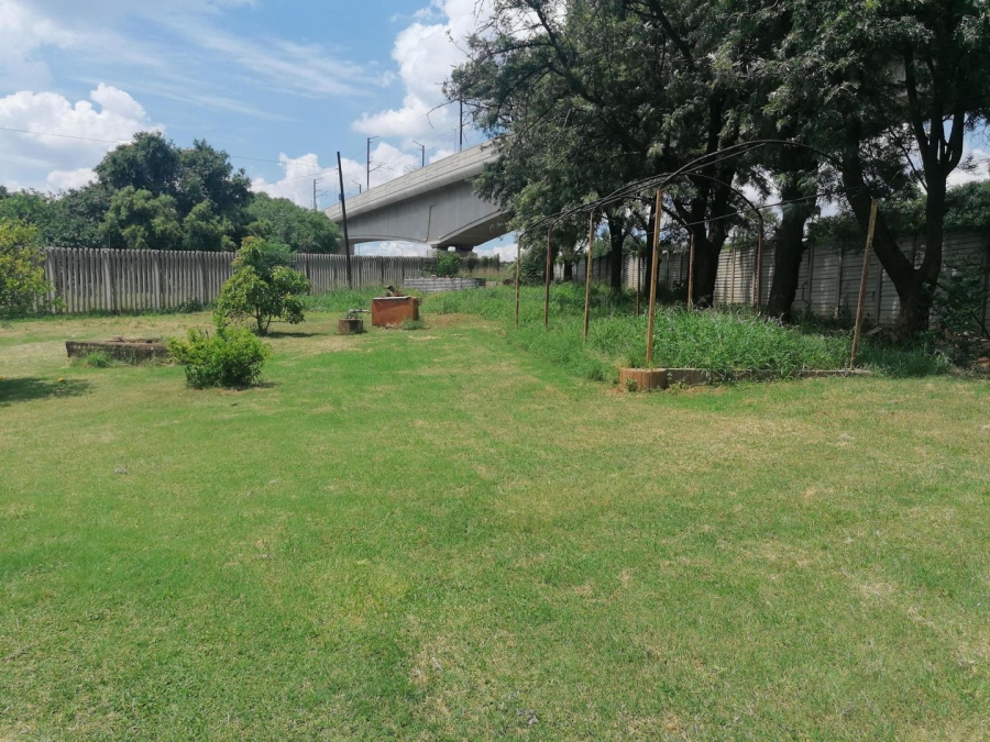 3 Bedroom Property for Sale in Clubview Gauteng