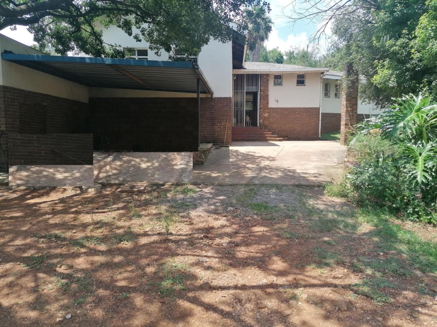 3 Bedroom Property for Sale in Clubview Gauteng