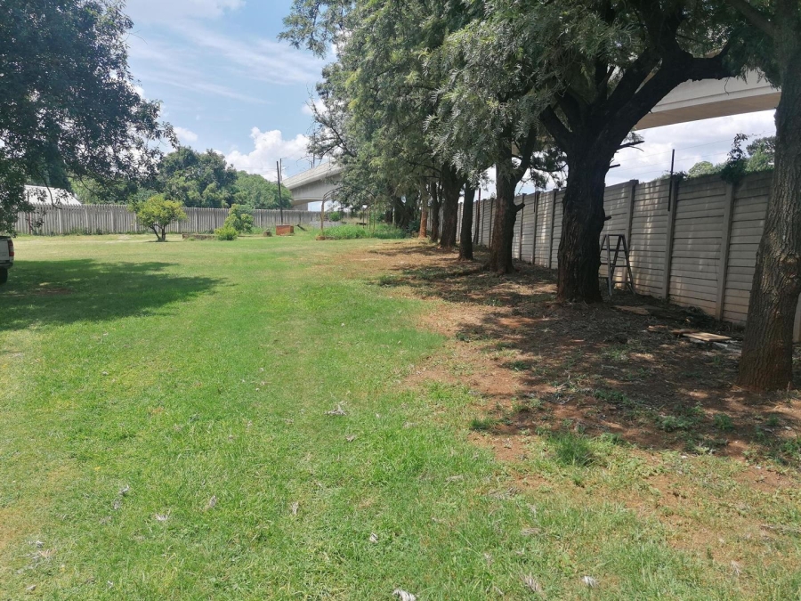 3 Bedroom Property for Sale in Clubview Gauteng