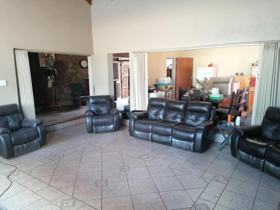 3 Bedroom Property for Sale in Clubview Gauteng