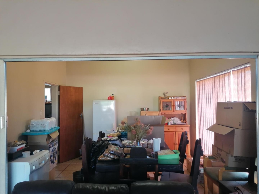 3 Bedroom Property for Sale in Clubview Gauteng