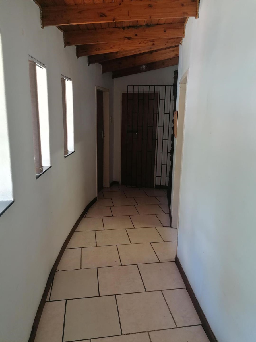 3 Bedroom Property for Sale in Clubview Gauteng