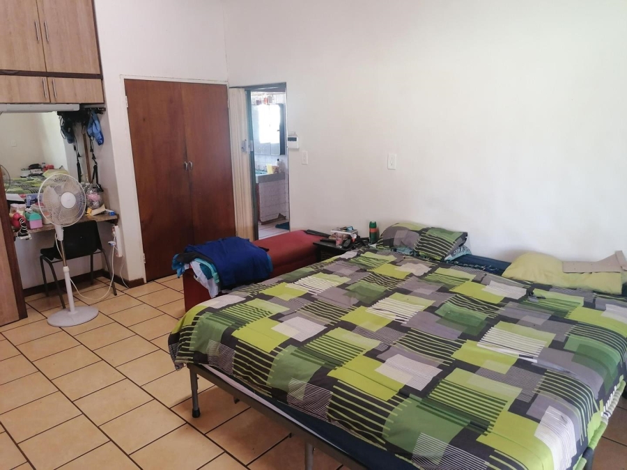 3 Bedroom Property for Sale in Clubview Gauteng