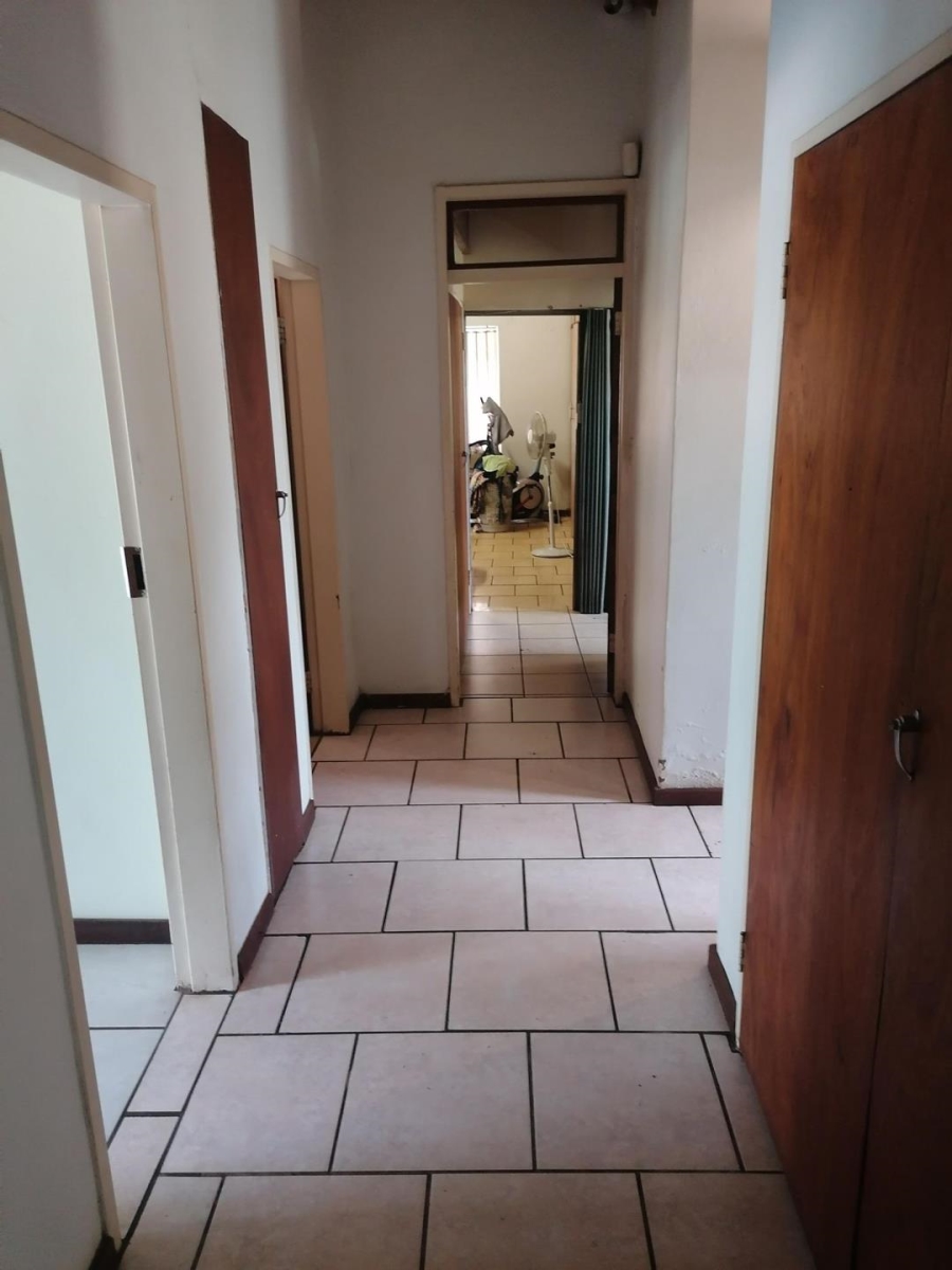 3 Bedroom Property for Sale in Clubview Gauteng