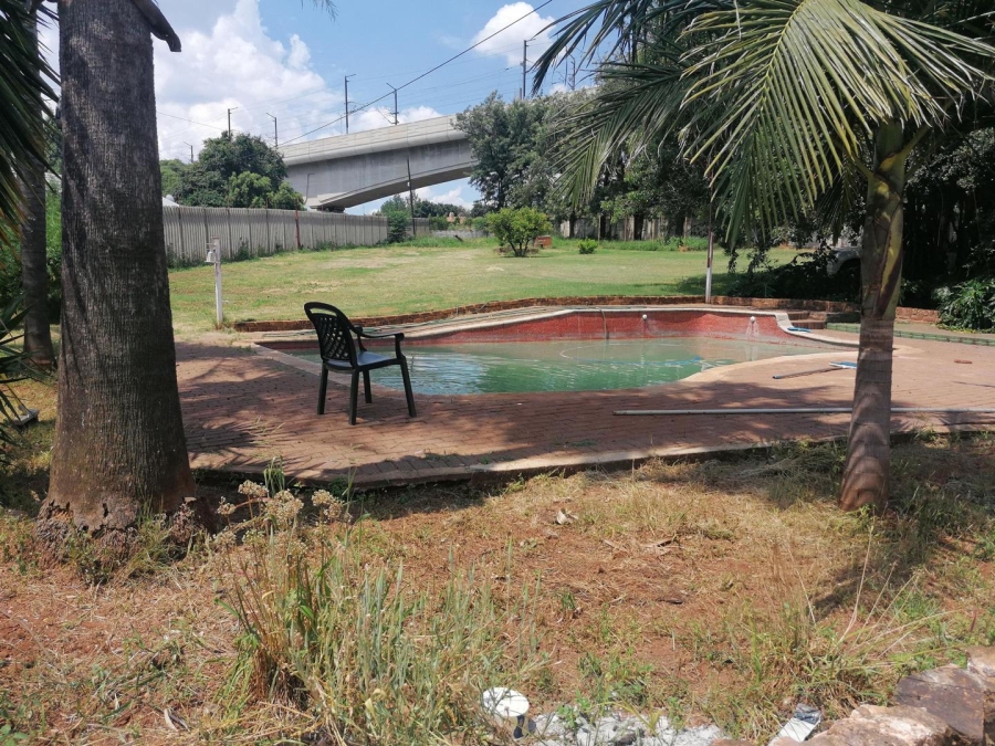 3 Bedroom Property for Sale in Clubview Gauteng