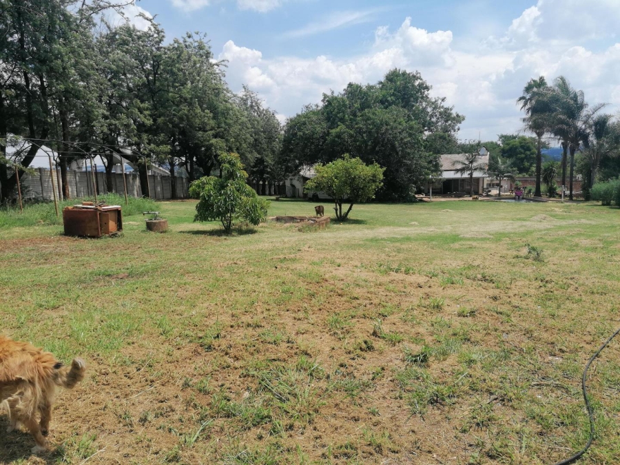 3 Bedroom Property for Sale in Clubview Gauteng