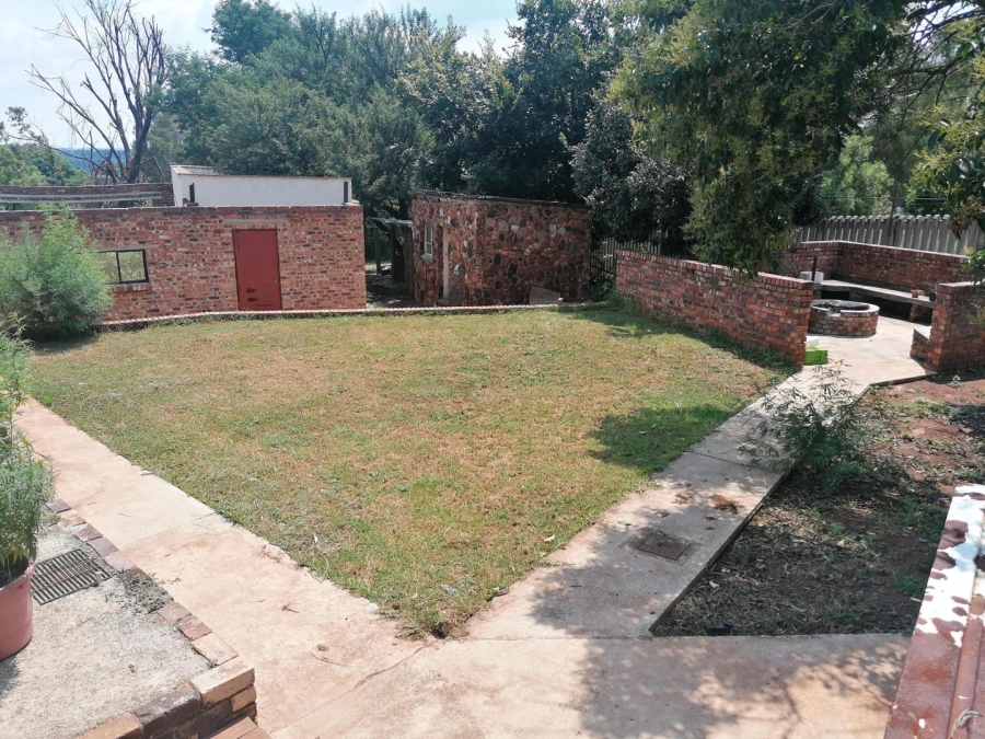 3 Bedroom Property for Sale in Clubview Gauteng