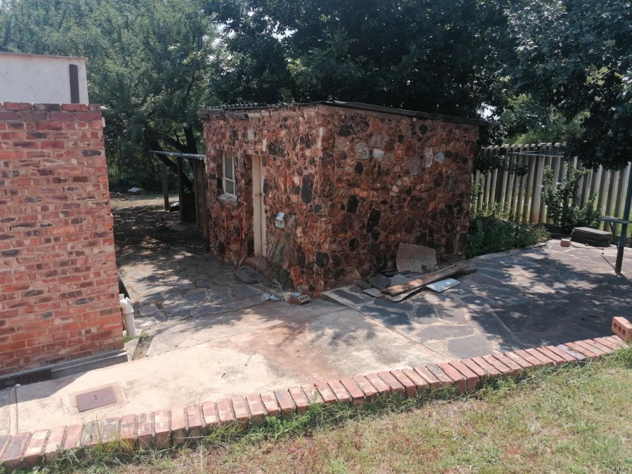 3 Bedroom Property for Sale in Clubview Gauteng