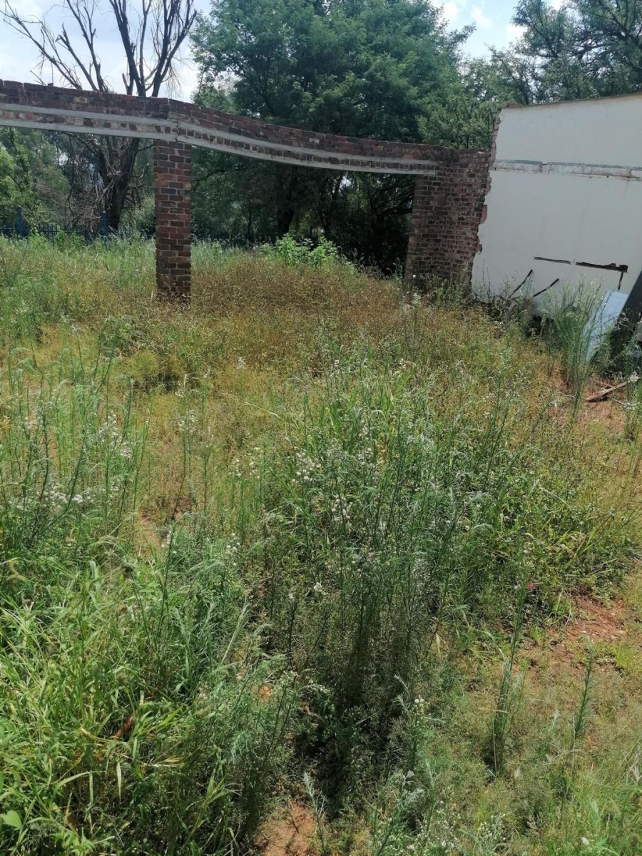 3 Bedroom Property for Sale in Clubview Gauteng