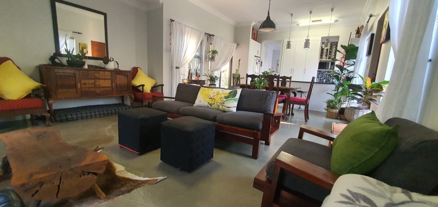 3 Bedroom Property for Sale in Brooklands Lifestyle Estate Gauteng