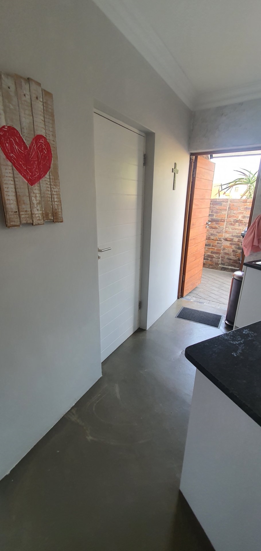 3 Bedroom Property for Sale in Brooklands Lifestyle Estate Gauteng