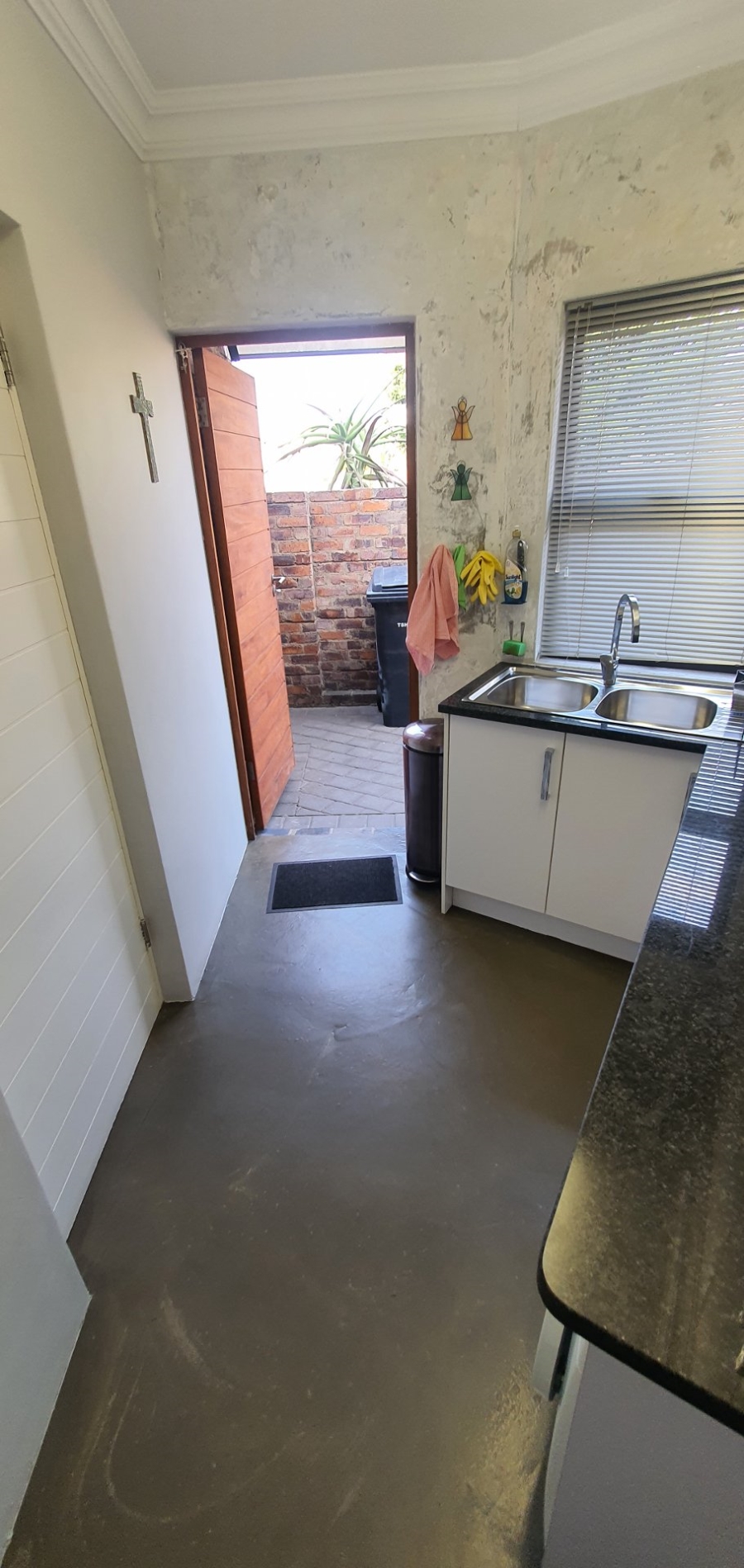 3 Bedroom Property for Sale in Brooklands Lifestyle Estate Gauteng