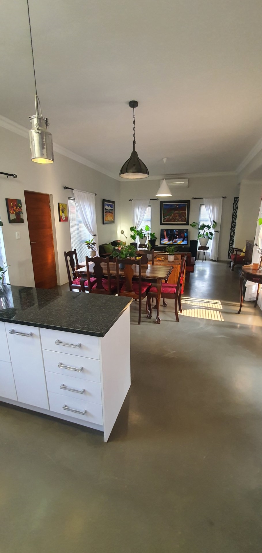 3 Bedroom Property for Sale in Brooklands Lifestyle Estate Gauteng