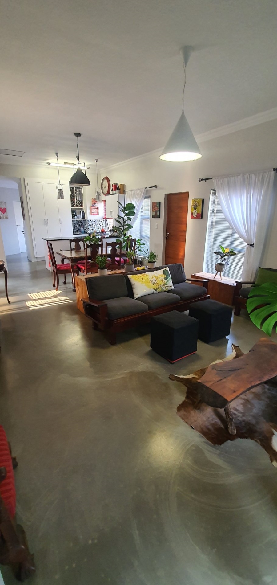 3 Bedroom Property for Sale in Brooklands Lifestyle Estate Gauteng