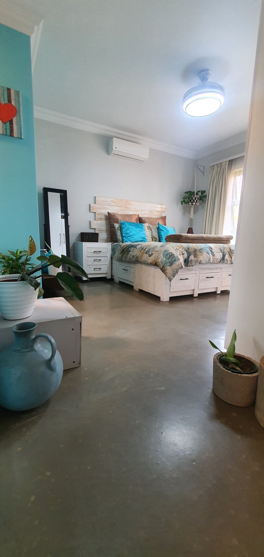 3 Bedroom Property for Sale in Brooklands Lifestyle Estate Gauteng