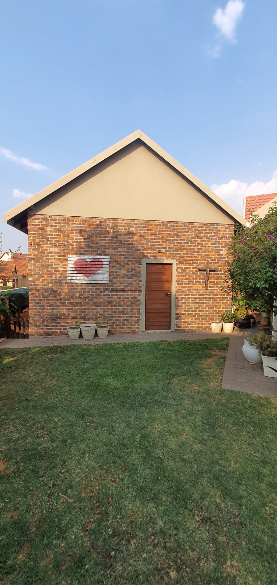 3 Bedroom Property for Sale in Brooklands Lifestyle Estate Gauteng