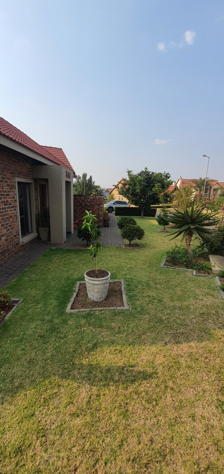 3 Bedroom Property for Sale in Brooklands Lifestyle Estate Gauteng