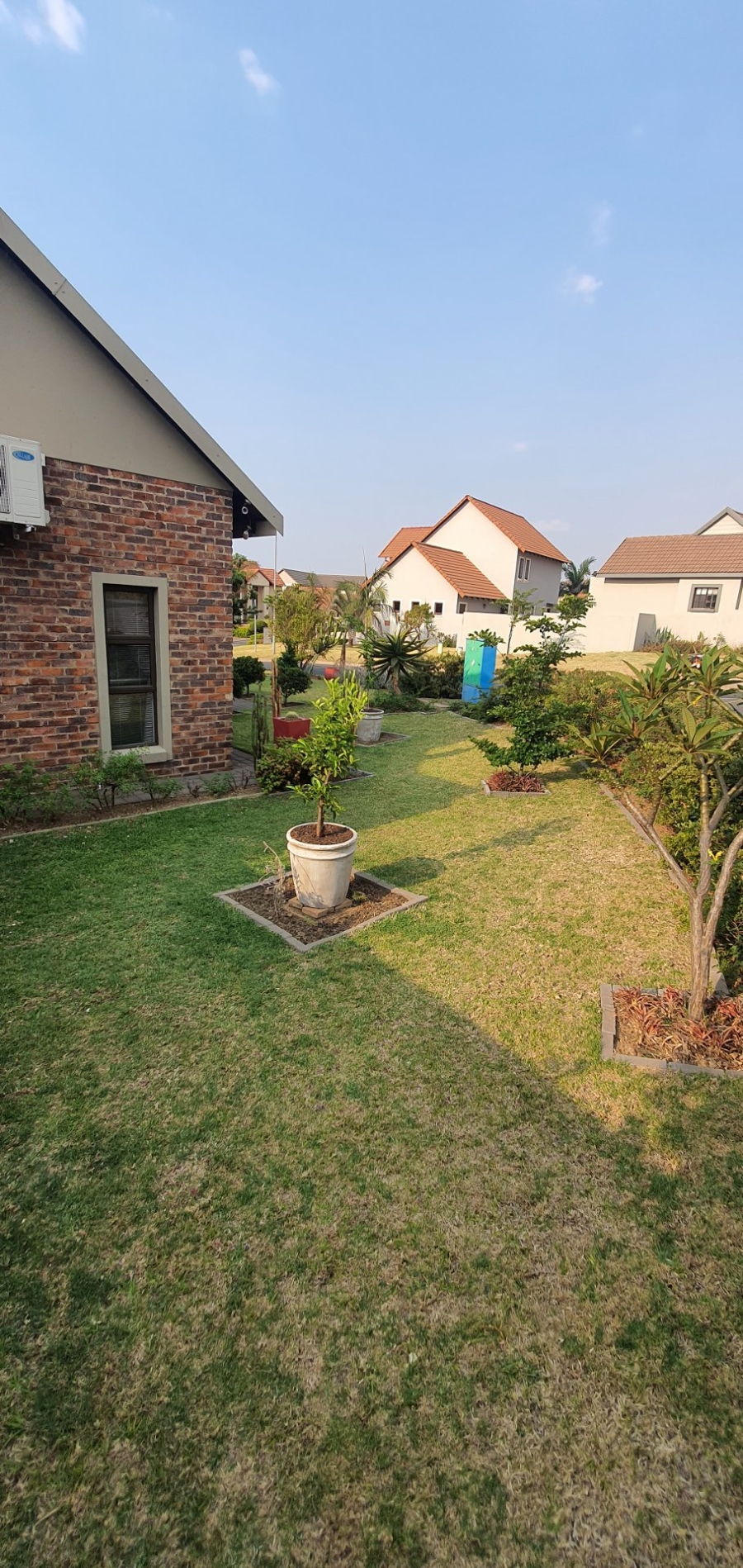 3 Bedroom Property for Sale in Brooklands Lifestyle Estate Gauteng