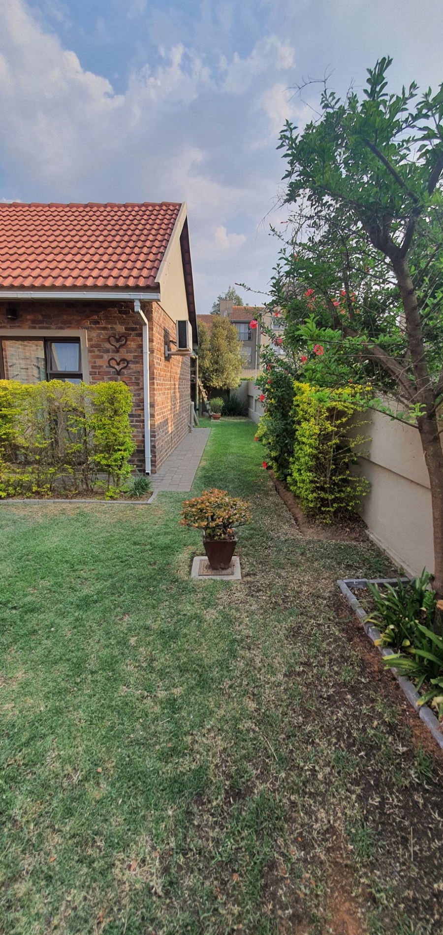 3 Bedroom Property for Sale in Brooklands Lifestyle Estate Gauteng