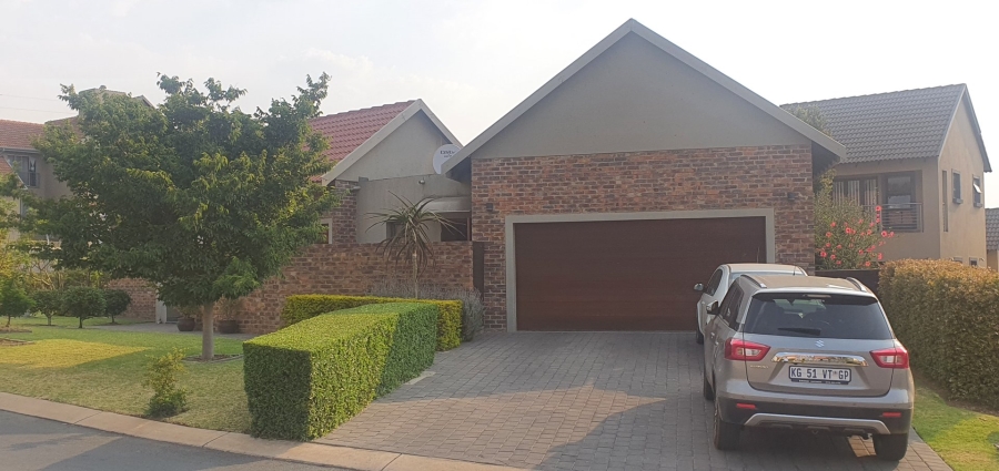 3 Bedroom Property for Sale in Brooklands Lifestyle Estate Gauteng