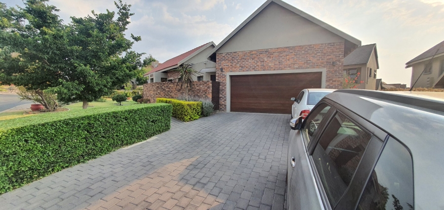 3 Bedroom Property for Sale in Brooklands Lifestyle Estate Gauteng