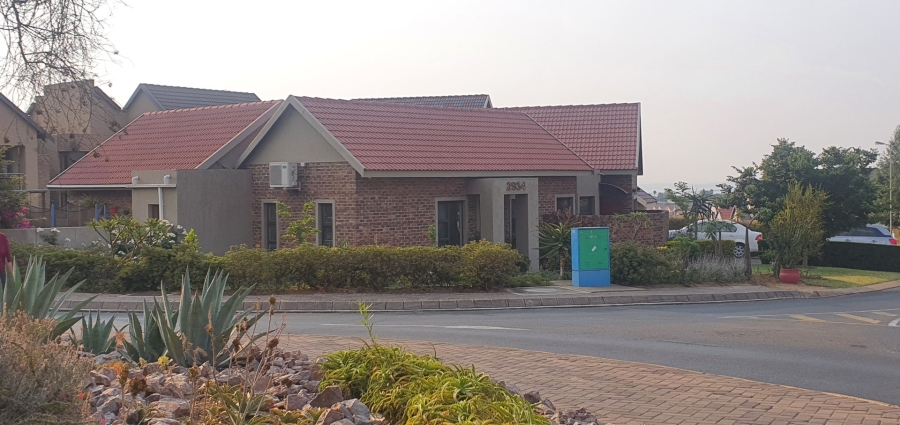 3 Bedroom Property for Sale in Brooklands Lifestyle Estate Gauteng