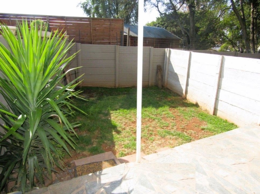 3 Bedroom Property for Sale in Clubview Gauteng