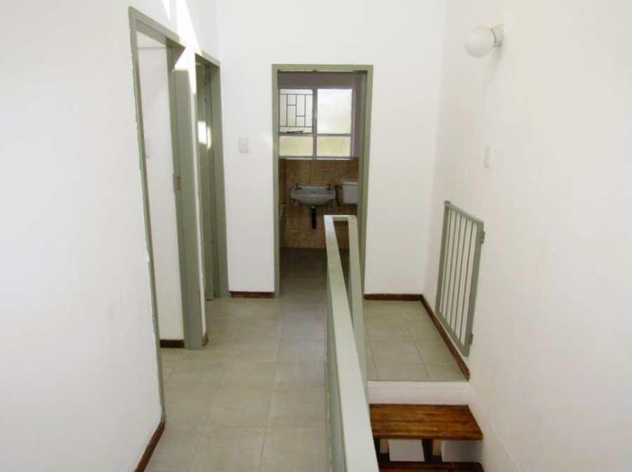 3 Bedroom Property for Sale in Clubview Gauteng