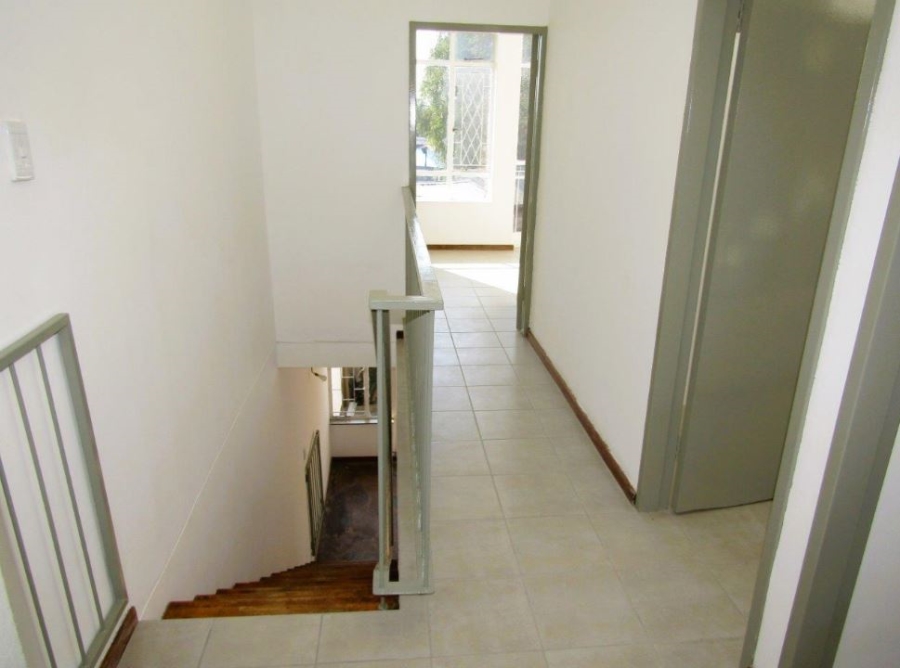 3 Bedroom Property for Sale in Clubview Gauteng