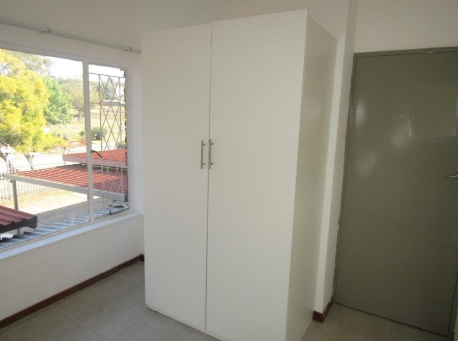 3 Bedroom Property for Sale in Clubview Gauteng