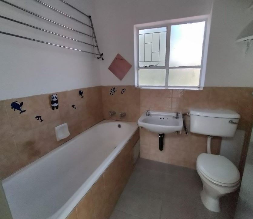 3 Bedroom Property for Sale in Clubview Gauteng