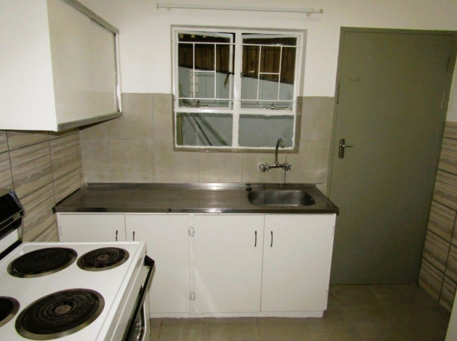 3 Bedroom Property for Sale in Clubview Gauteng