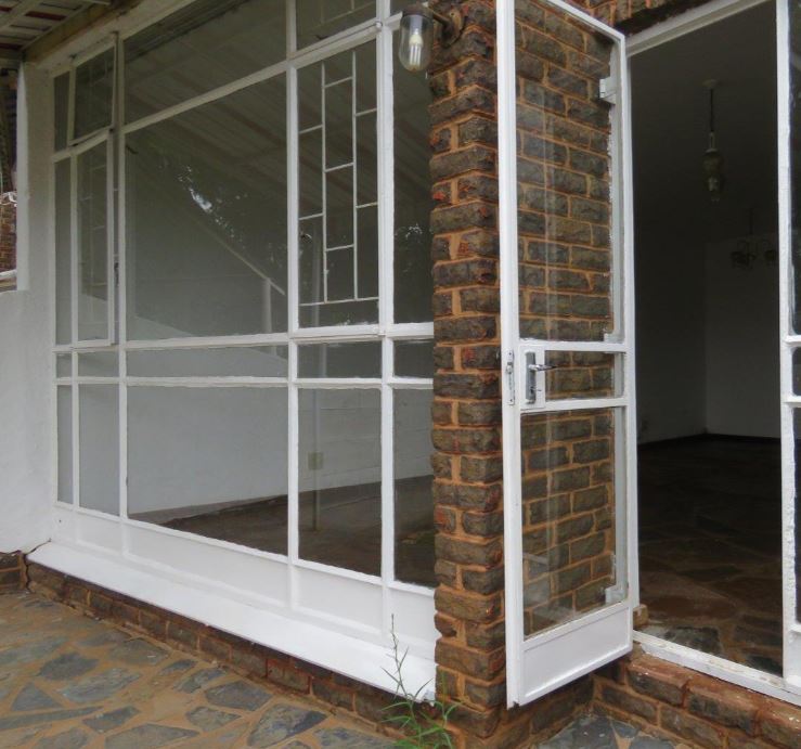 3 Bedroom Property for Sale in Clubview Gauteng