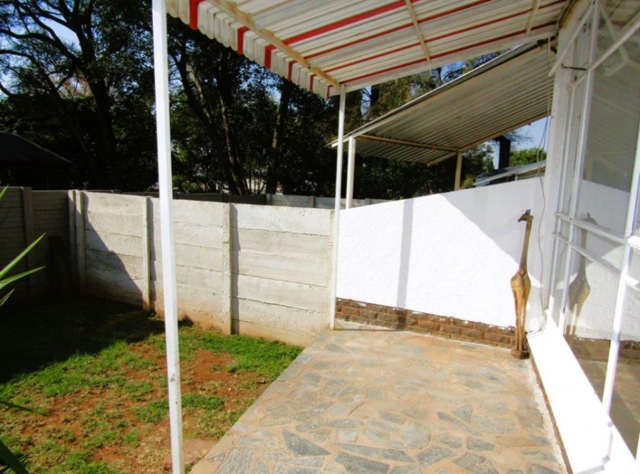 3 Bedroom Property for Sale in Clubview Gauteng