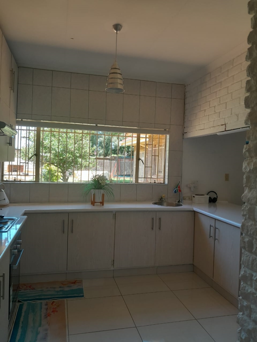 5 Bedroom Property for Sale in Westonaria Gauteng