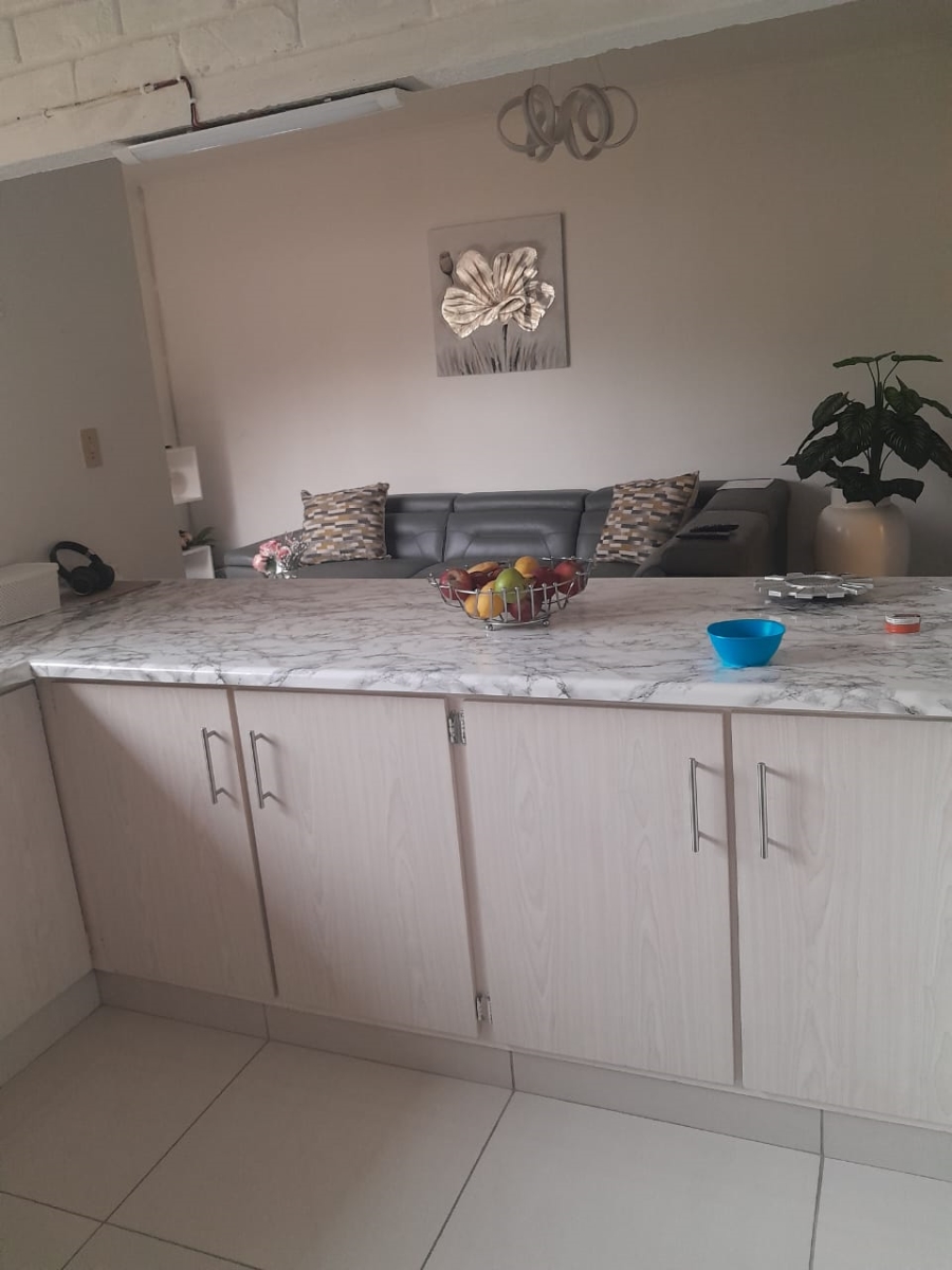 5 Bedroom Property for Sale in Westonaria Gauteng