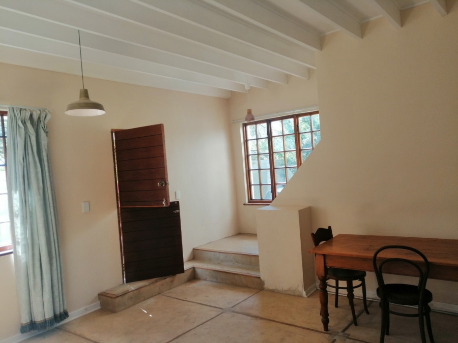 To Let 2 Bedroom Property for Rent in Robindale Gauteng