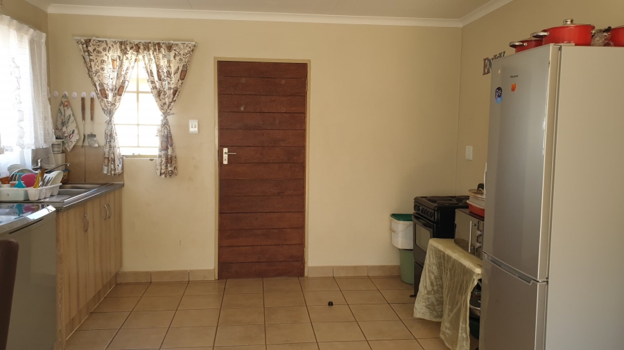 3 Bedroom Property for Sale in Sky City Gauteng