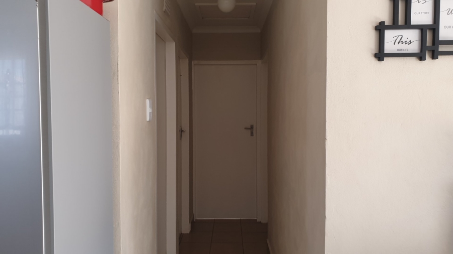 3 Bedroom Property for Sale in Sky City Gauteng