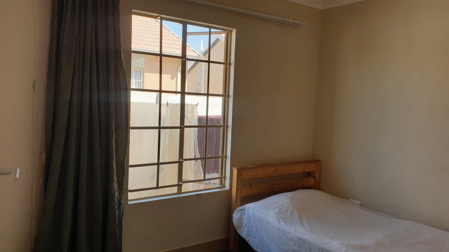 3 Bedroom Property for Sale in Sky City Gauteng