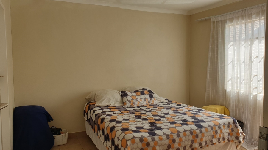 3 Bedroom Property for Sale in Sky City Gauteng