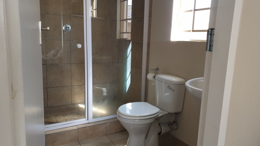 3 Bedroom Property for Sale in Sky City Gauteng