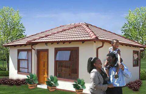 3 Bedroom Property for Sale in Windmill Park Gauteng