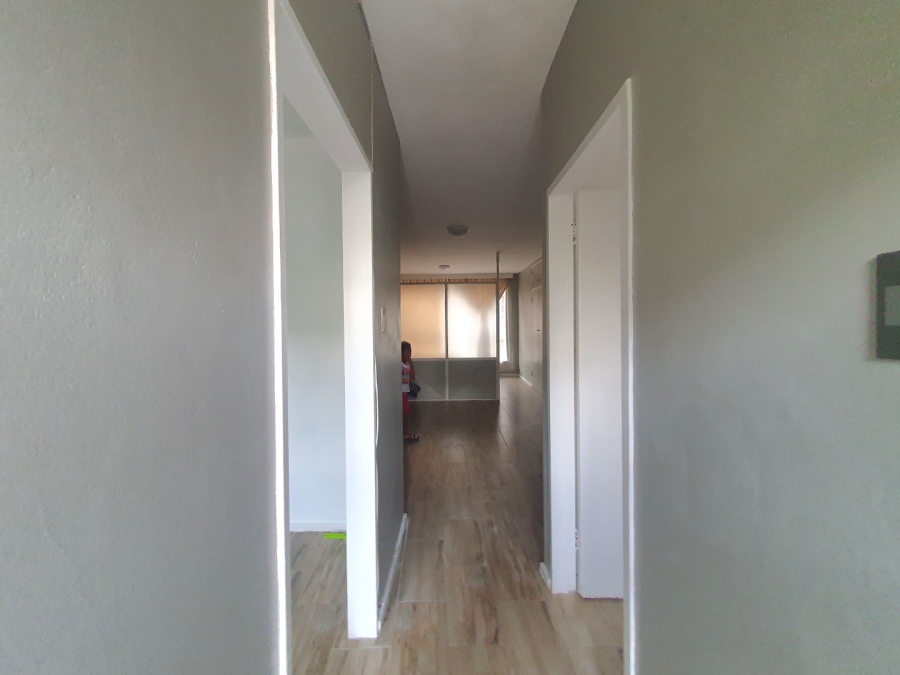 1 Bedroom Property for Sale in Sunnyside Gauteng