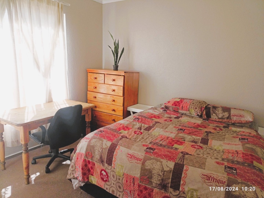 To Let 2 Bedroom Property for Rent in Sonneglans Gauteng